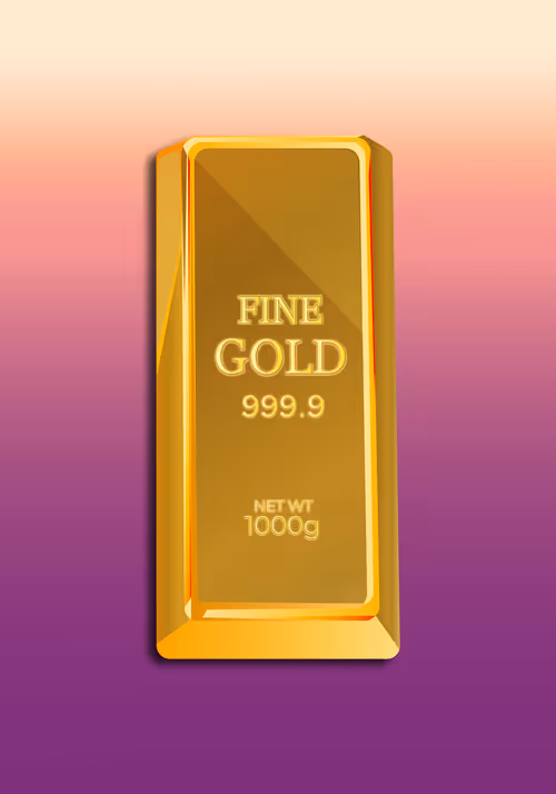 Item #26610045858868739196268919264375131936770797718052827929759179178640073031681 Media