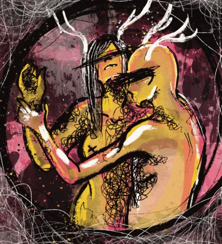 99439912602720776733516043861900709012959569686069937248722781558789109710849