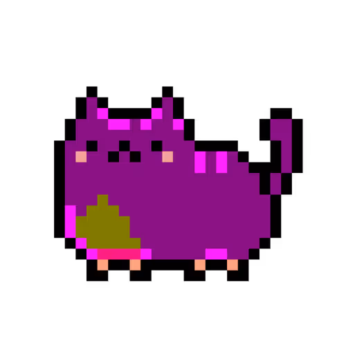 30699342933833294580524730531159171304424818316641005173345257852432893870081