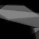 46339860446262144358413203986331908516045385010326591359414559630345195487233