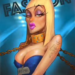 114677491786691996397596035847997358699751669160379380457567603488935894843393