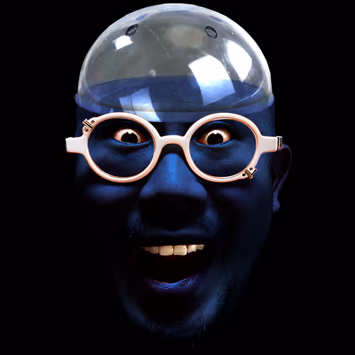 Item #90027293988038224220449632626584799523604618337544506490934228077124461264897 Media