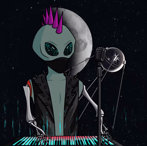 Item #53459588818174128436694945390769248585614166228570557785105772741100562284545 Media