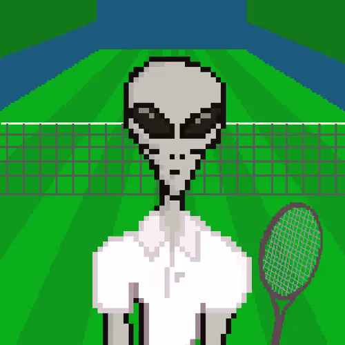 Item #35993400766019499046976550966368300530772802089423234669952482004963845734401 Media