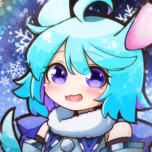 Item #36489599145607234555908396231766431281903529841665957320859688912373208317953 Media