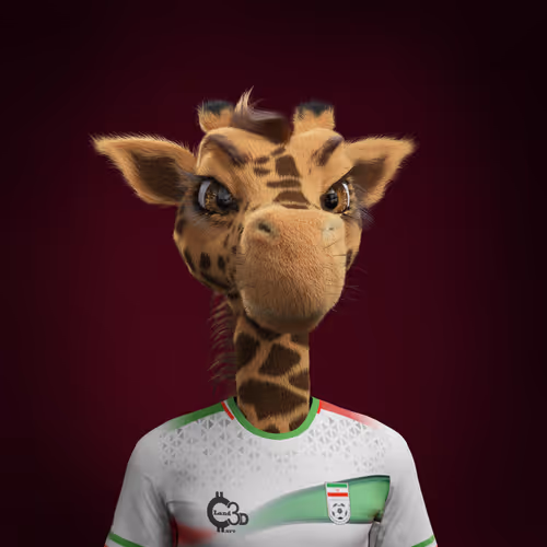 Item #3512222120315163135175249980815299581404749516834884587359964074008903680001 Media