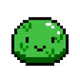 Slime Friends