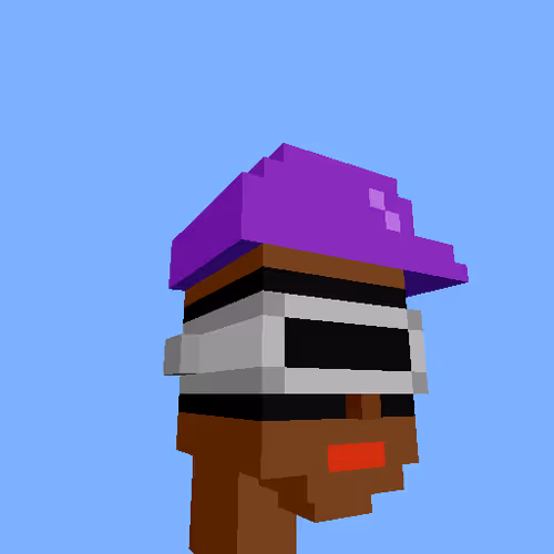 Item #21470627101156177884923356187638399965128769852978105611018720416303056683009 Media