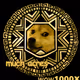 46025880712763272316592122038128663120854570524676624434522237689181845323777