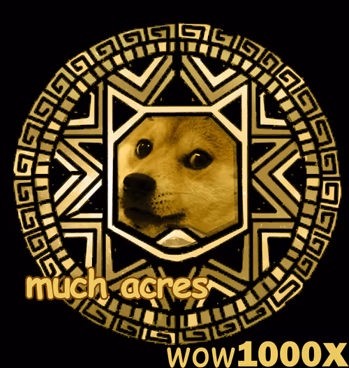 Item #46025880712763272316592122038128663120854570524676624434522229662746962558977 Media