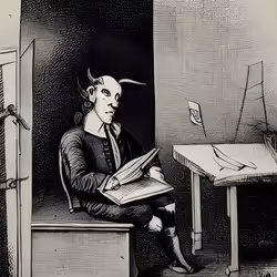 40684352901422413768553049595133589079021045628260373447937572519700590493697