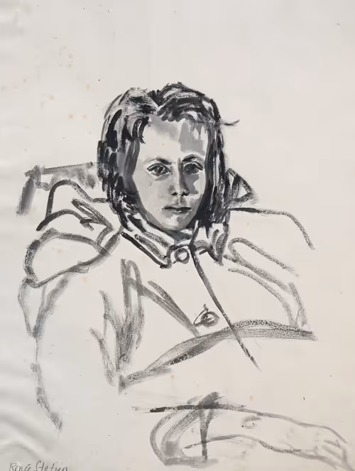 Item #22742983435185281052061005233176404343551985900523102702935409450639912075265 Media