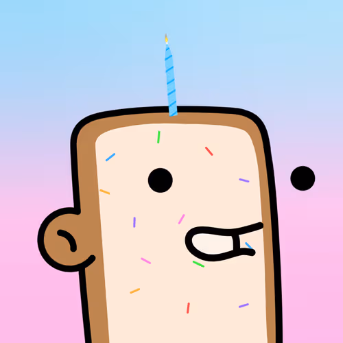 43636817508623344494520195301072441563385666741330925626947883531055528935425