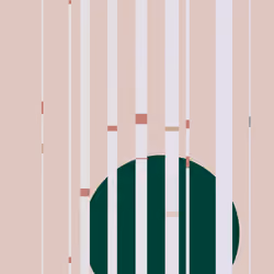 Bamboo Moon 0204