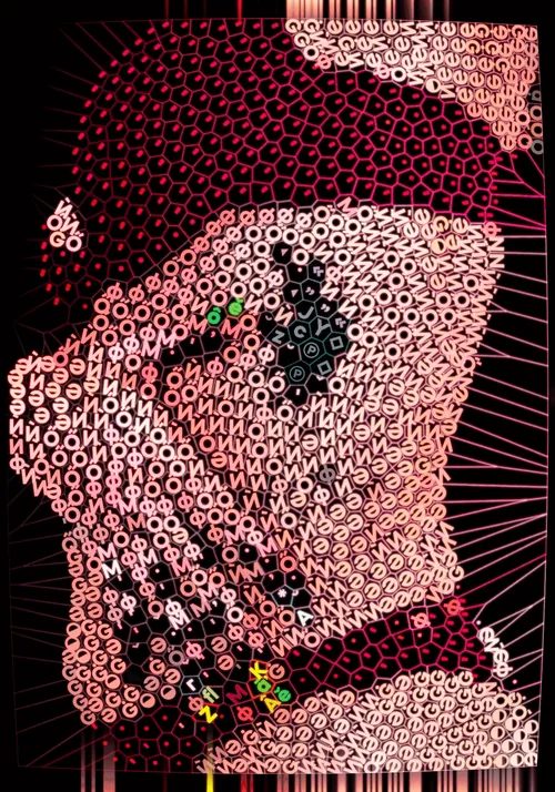 Item #52976075206626058040109150762651901835369219567962475591099848309496222842881 Media