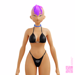 79654774792527211628502023969973008318389555423553119175803920164934689751041