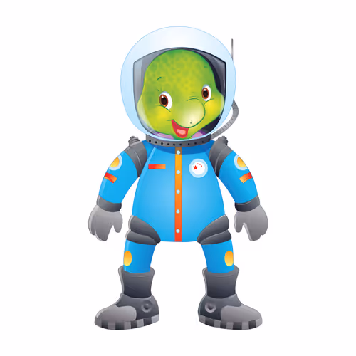 Item #24363077413198600083589849602257336610114050645085945388385504680493952532481 Media