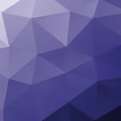 23783731550049576842946128946668951889043966588971638156629034215495511834625