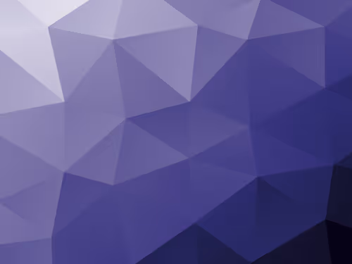 Item #23783731550049576842946128946668951889043966588971638156629034215495511834625 Media