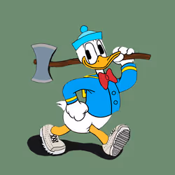 36260561940727915815779605343249861909338351910318912545566219328731436023809