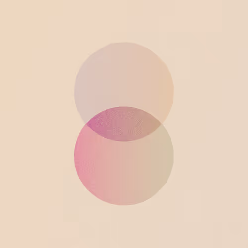 Item #40651535525400157097714065742919774167110693402902742476354627696911829696513 Media