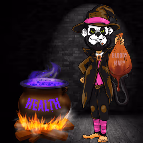 Item #43430350470984952946434771759228696211336393733359291068343599845857017462785 Media