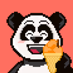 39055449791893120013361136705528076446356203094938264459022525134861729005569