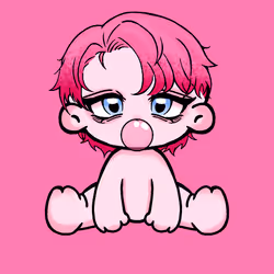 113160442393168415317802348327316974174661573011678479712609632723424512049153