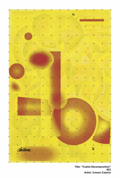 Item #90163709920415768894229787479956798494686646499031472359356397482766382399489 Media