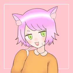 104064212620516535699445140339924124394651026888051659274024358013382829277204