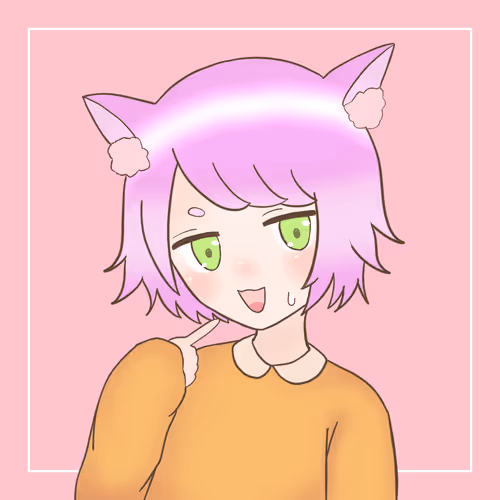 Item #104064212620516535699445140339924124394651026888051659274024358013382829277204 Media