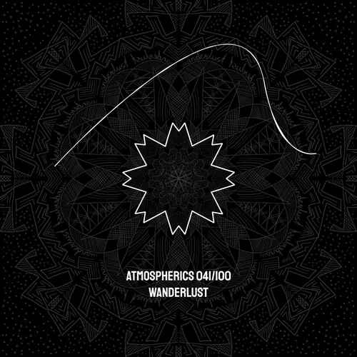 Item #59934631895454736600883762434417444110561126764485607383711548113258421420033 Media