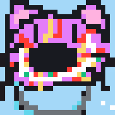 Item #107781071644900128205643453025480817031263877017755922065413612549709383073793 Media