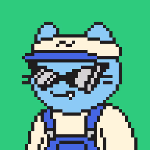 34648573954863231759147378604621005934775771610344973356479531293849862275073