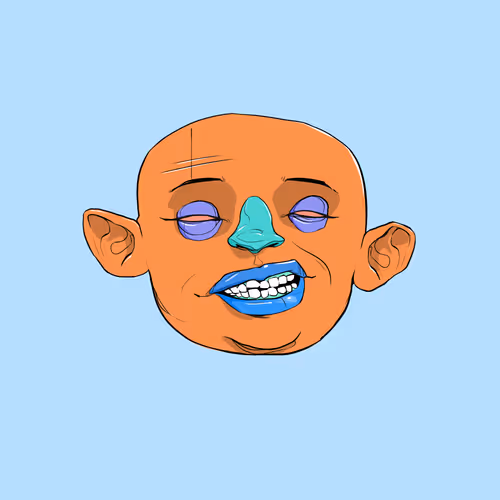 Item #83982779243757758155539199606823060955441631512129328197827125862198744711169 Media