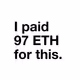 18207277213744319294012729953020722338326322463740396571296944936431141257217