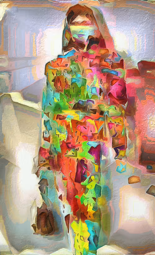 Item #26483694138311494084079354409948673600319094691053323103475793661263922331649 Media