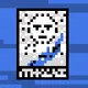 39903677437007397492918135388867549626655450665085462550385469753832278851585