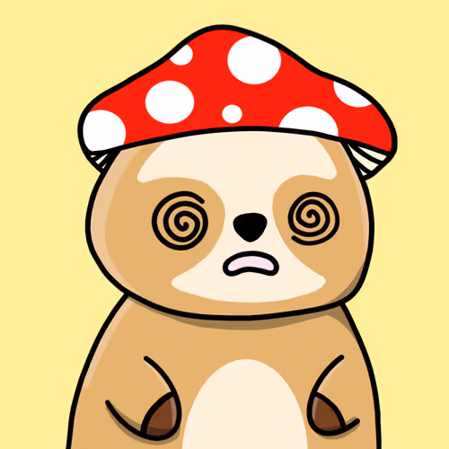 Item #74857273924061293339526985223456472152818821852613239829843963158055599734785 Media