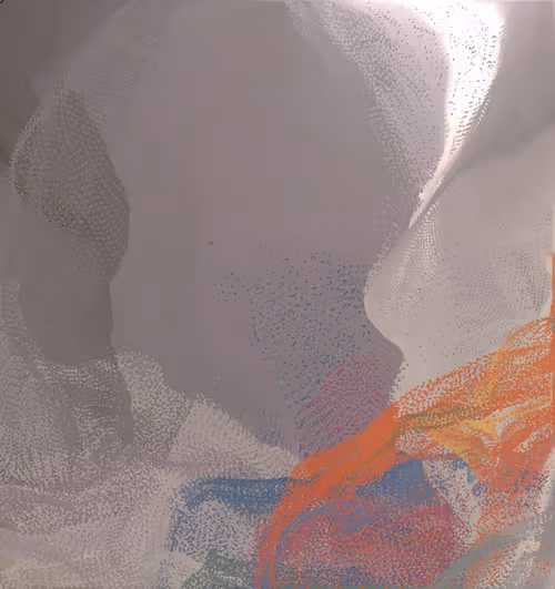 Item #19619217164055284635207057930514151370038235503753867142805168508475147288577 Media