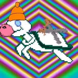 86483822624071573499072795749014196560196049788730040151967107399912154726401