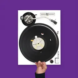 59419360684416734486908059768605667177815651271378515511533460050147295625217