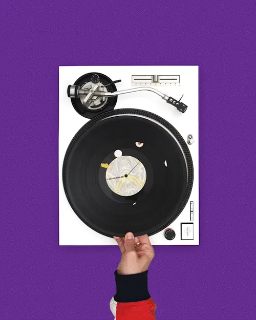 Item #59419360684416734486908059768605667177815651271378515511533460050147295625217 Media