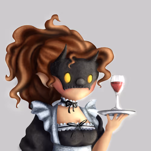 Item #45459105669070800631704274079098159981894678213612204149655192760271004237825 Media