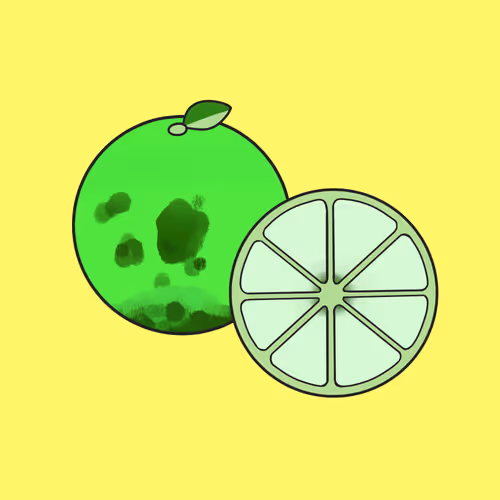 Item #46765232353558025173074630164778291826618799206772151626927741994905284640769 Media