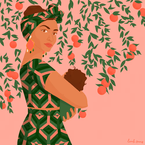 Item #84457751043465328619057449989245392658276532746991168004376457924243747766273 Media