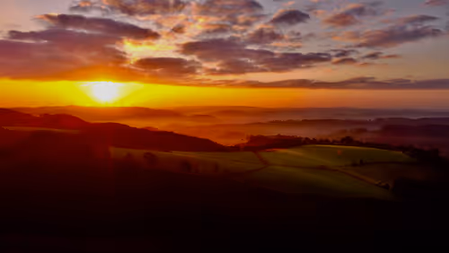 Item #53367914095033867977932657096598668065146213244156495122134932047054449410049 Media