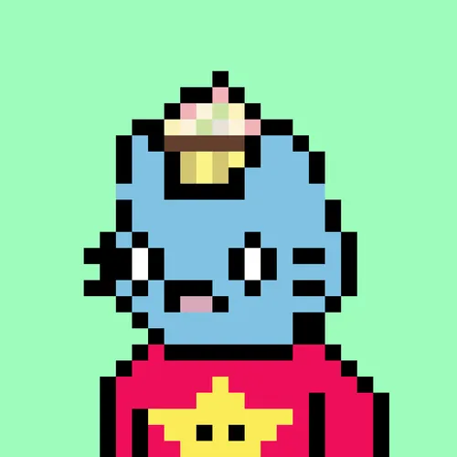 Item #108510973921457929967077298367545831468135648058682555520544973959561008381953 Media