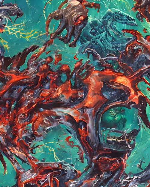 Item #104360630136475690872381443217303735347556959905024248167975002488148773044225 Media