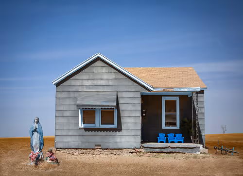 Item #107008337480656237970478841226147920358864995713714717643463231367349259993089 Media